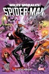chronologie-spider-man-comics-guide