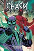 chronologie-spider-man-comics-guide