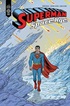 chronologie-comics-superman