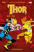 chronologie-comics-thor