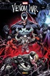 chronologie-comics-venom