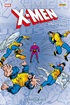 chronologie-xmen-comics-guide