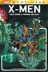 chronologie-xmen-comics-guide