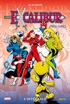 chronologie-xmen-comics-guide