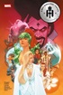 chronologie-event-marvel-comics