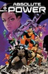 chronologie-events-dc-comics