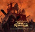 chronologie-livres-tolkien-ordre-de-lecture
