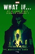 chronologie-liste-romans-marvel-ordre-de-lecture