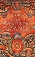 chronologie-romans-assassin-royal-ordre-de-lecture
