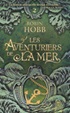 chronologie-romans-assassin-royal-ordre-de-lecture