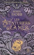 chronologie-romans-assassin-royal-ordre-de-lecture