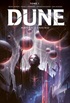 chronologie-romans-dune-ordre-de-lecture