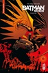 chronologie-liste-urban-comics-nomad