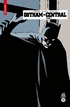 chronologie-liste-urban-comics-nomad