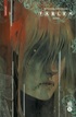 chronologie-liste-urban-comics-nomad
