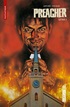 chronologie-liste-urban-comics-nomad