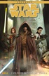 star-wars-chronologie-comics-legends
