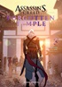 assassins-creed-chronologie-jeux-video