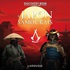 assassins-creed-chronologie-jeux-video