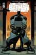 chronologie-comics-dc-absolute