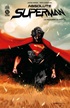 chronologie-comics-dc-absolute