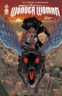 chronologie-comics-dc-absolute