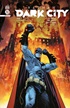 chronologie-comics-batman