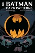 chronologie-comics-batman