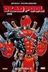 chronologie-deadpool-comics-guide