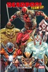 chronologie-wolverine-marvel-comics