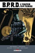chronologie-comics-hellboy