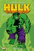 chronologie-comics-hulk