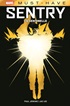 panini-comics-must-have