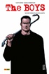 panini-comics-pocket-poche