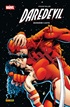 panini-comics-pocket-poche