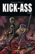 panini-comics-pocket-poche
