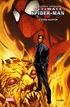 panini-comics-pocket-poche