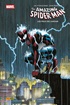 panini-comics-pocket-poche