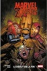 chronologie-zombies-comics-guide