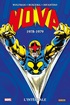 chronologie-nova-comics