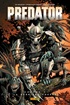 alien-chronologie-films-comics