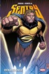 chronologie-comics-marvel-sentry