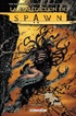 chronologie-comics-spawn