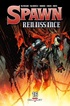 chronologie-comics-spawn
