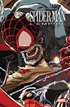 chronologie-spider-man-comics-guide
