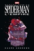chronologie-spider-man-comics-guide