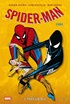 chronologie-spider-man-comics-guide