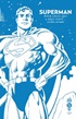 chronologie-comics-superman