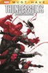 chronologie-comics-avengers