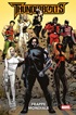 chronologie-comics-avengers